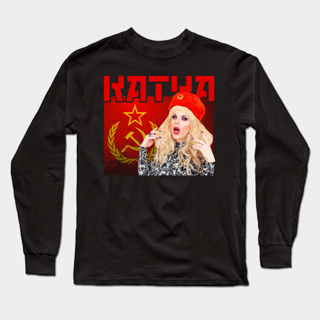 Katya